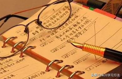 今年高考学霸数学学习方法,高考数学141分学霸教你如何学数学