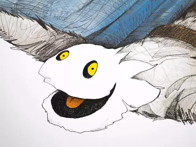 幼儿园墙壁装饰简单环创,幼儿园环创可爱墙面布置简单大气