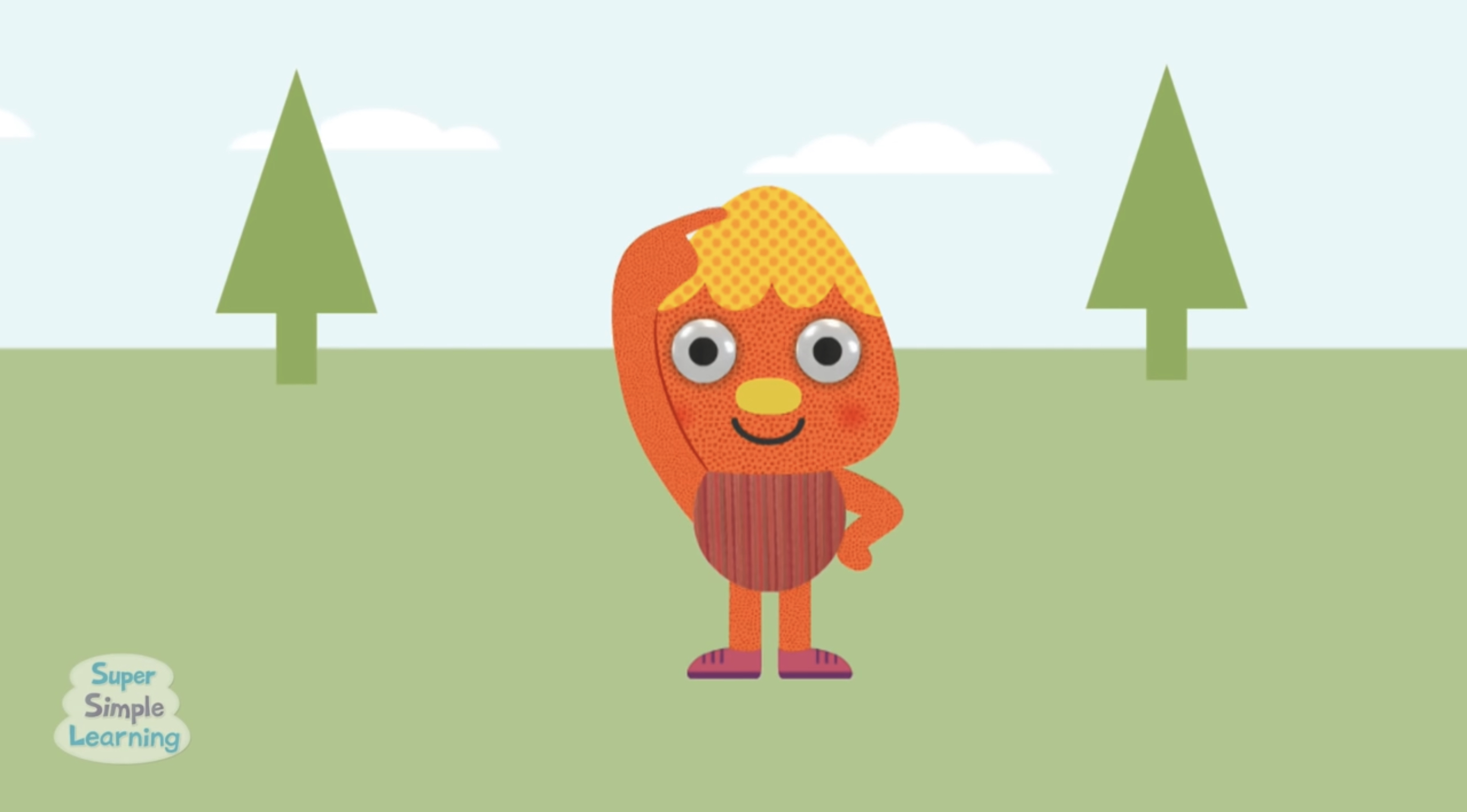 英语启蒙儿歌100首自动播放,必听的20首经典英文儿歌