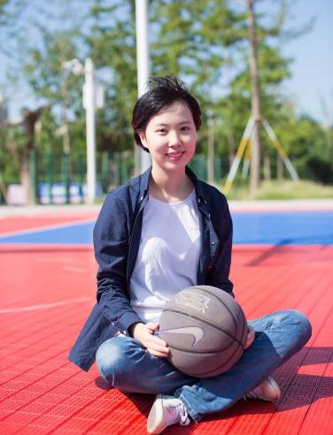 2020全景看高中丨历久弥新，八中用心探索可能，用心成就梦想