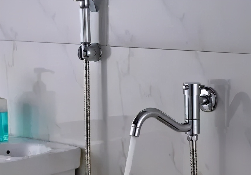 拖把池哪一种好用,现在最流行最好用的户外拖把池