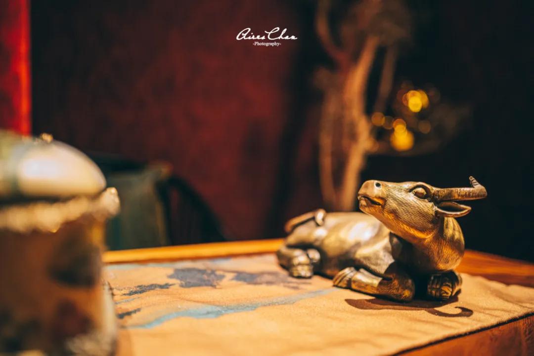 潮州到底有多牛,潮州会馆有多牛