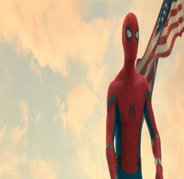 漫威复仇者联盟手机版剧情解说,漫威曝光的复联4七分钟视频