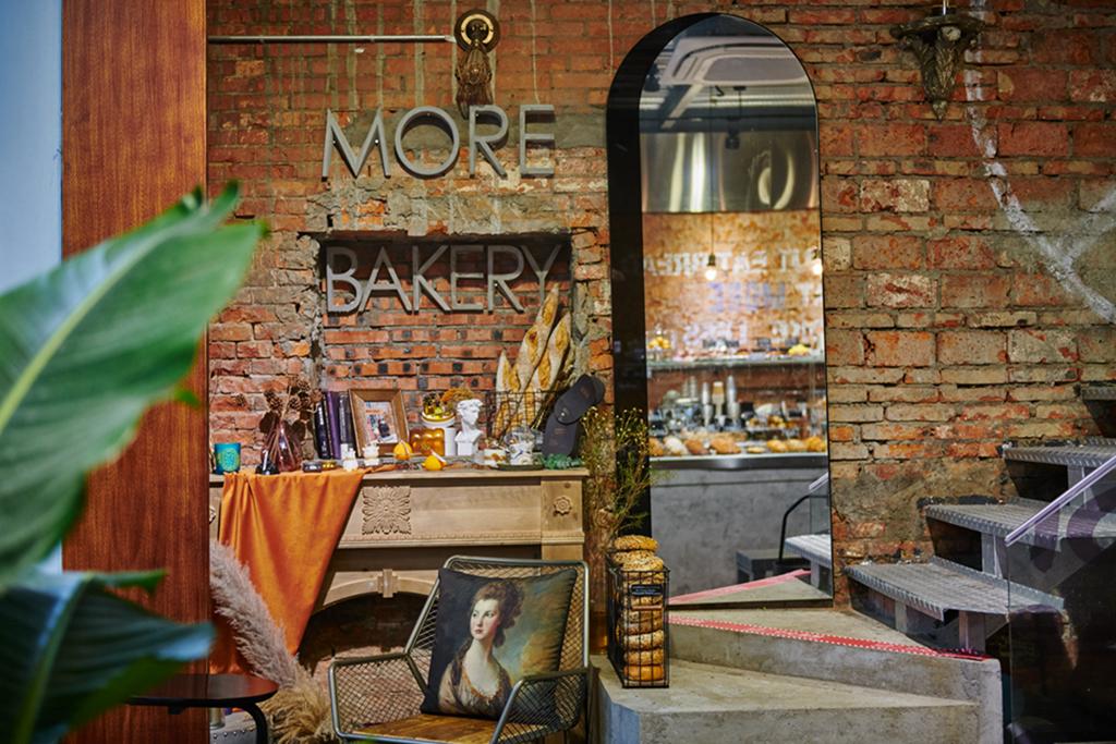 苏州三个比较好玩而且很近的地方,苏州现在哪里最值得玩