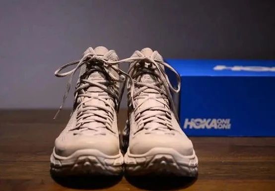 hokaoneone真假测评,hokaoneone高帮评测