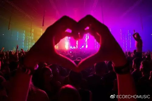 hiphop手势大全及图解,hiphop手势图解图文