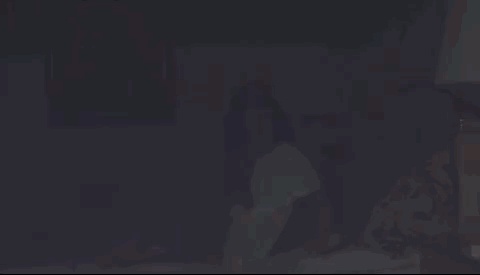 装修提升幸福感好物,租房提升幸福感的家居好物