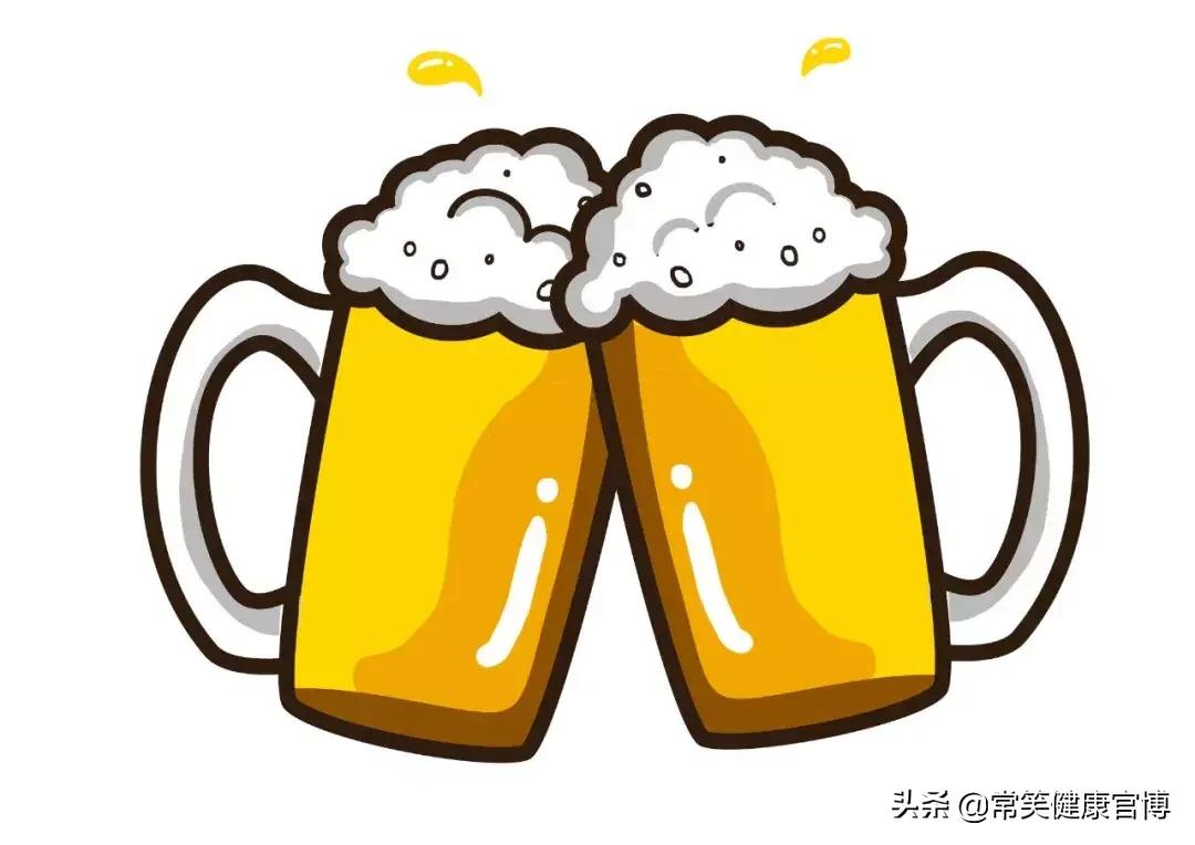 熬夜追剧*党**，这份夜宵攻略了解下，狂吃不怕胖