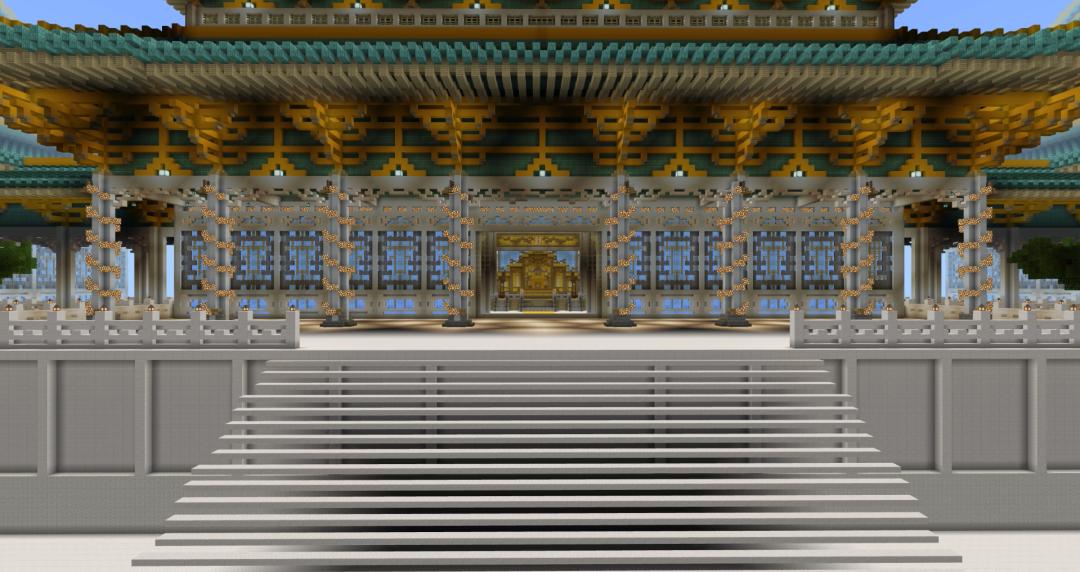 我的世界推荐真实好看的光影,我的世界免费的光影效果推荐