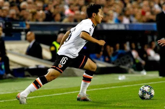 足球小将韩日世界杯日本vs巴西,韩日世界杯韩国球员