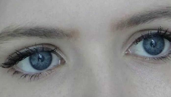 全球公认十大绝色美女,中国公认10大绝色美人