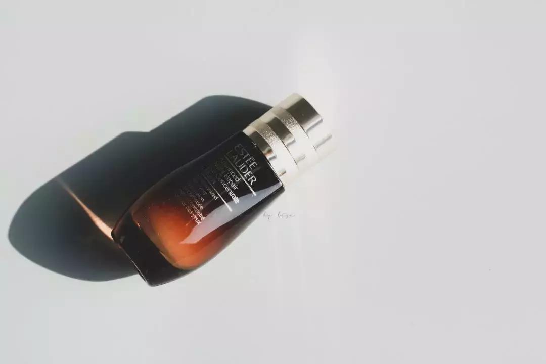 值得入手的大牌眼霜使用指南,平价好用的眼霜你居然还不知道