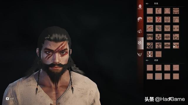 哪些3a大作玩得爽,战场见犀首