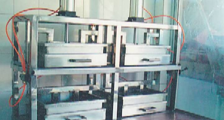 侣行两口子怎么那么有钱,侣行是如何发家的