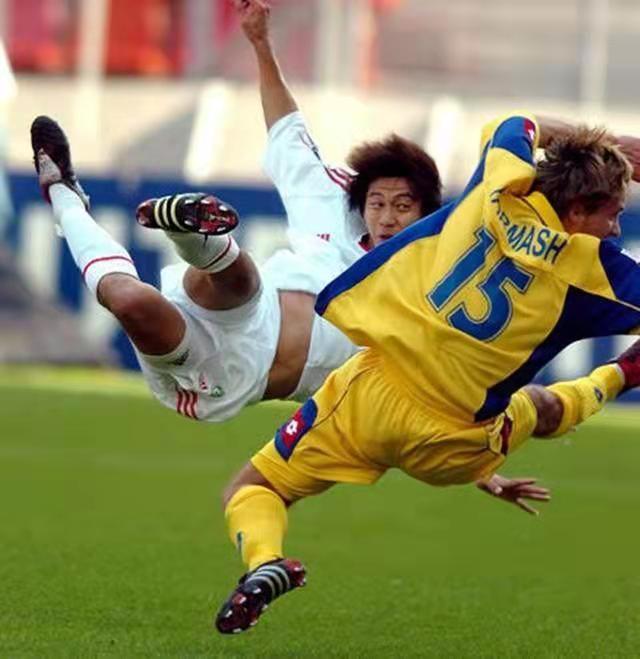 豪情燃烧的岁月87,荷兰足球2010世界杯黄金一代