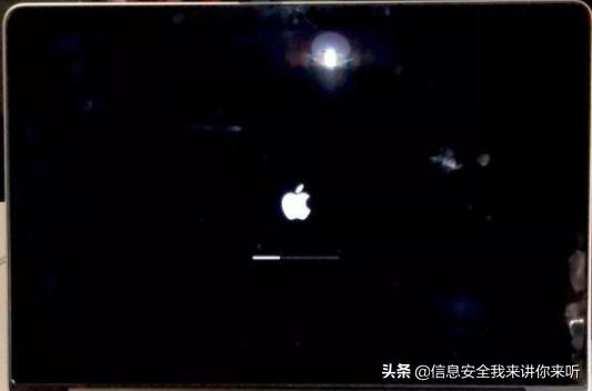 电脑开机密码忘记了最快解决方法,电脑开机密码忘记有几种解决办法