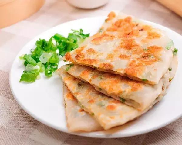 淄博博山有什么特点美食,博山美食饭店排名前十名