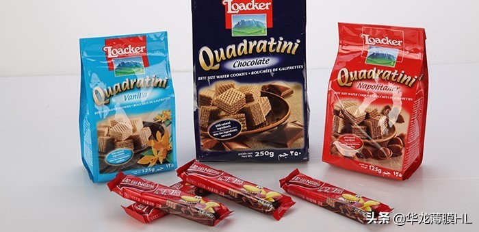 塑料包装什么材质好,包装袋用塑料还是纸质的好