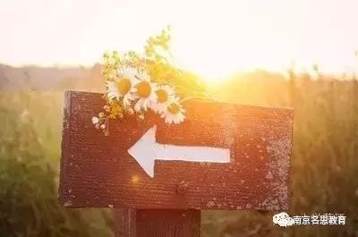 小学英语必备的1000个单词跟读,1-6年级英语1600个单词带音标