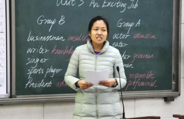 大语文改革的改变,大语文改革对考试的难度