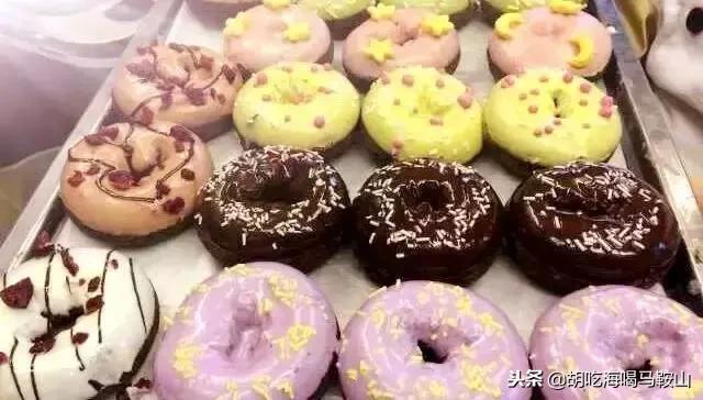 马鞍山美红美食城,马鞍山金鹰负一楼美食城