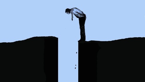 警惕网络诈骗注意事项,警惕这些常见的网络诈骗手段