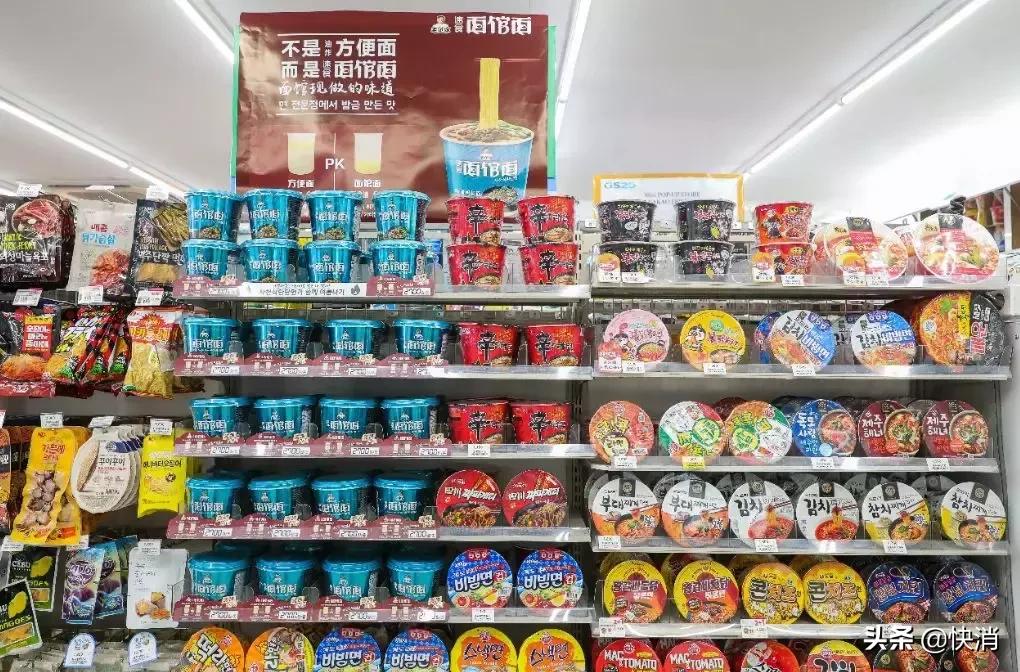 今麦郎营销思路,今麦郎能不能对你的经销商好一点