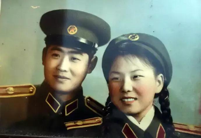 军旅题材电视剧中军装错误,军装穿错的电视剧