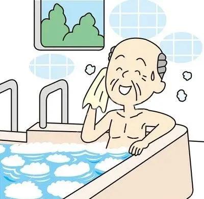 护理员学习什么,护理员基础知识