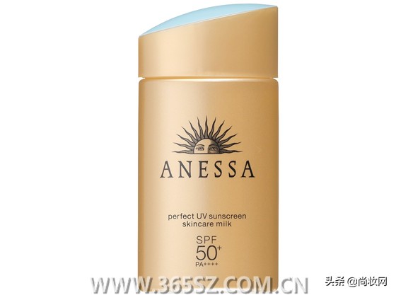 推荐一款好用平价的防晒,防晒隔离霜哪个产品好用