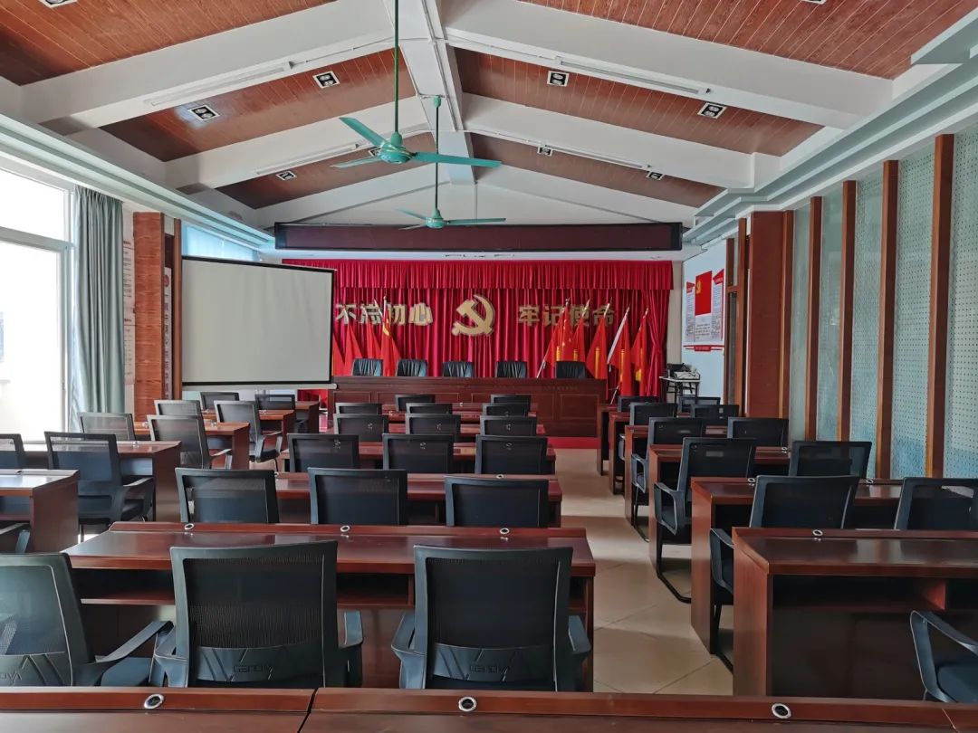 花都区政府准备搬迁吗,花都社区最新消息