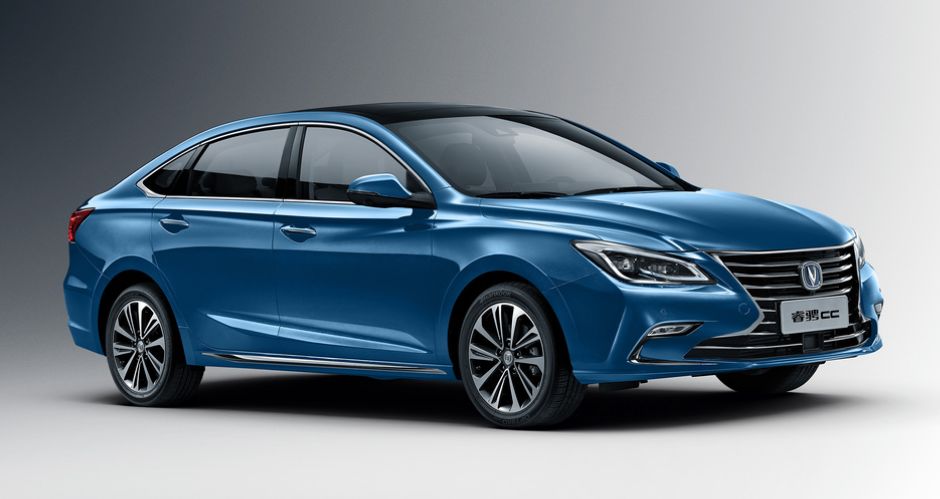 镀晶镀膜封釉打蜡哪个不伤车漆,汽车封釉打蜡镀膜镀晶需要的工具