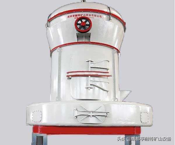 实验室雷蒙磨粉机,雷蒙磨粉机多少钱