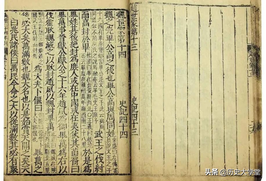 汉朝与唐朝哪个更强大,唐朝和汉朝最鼎盛时期哪个更强