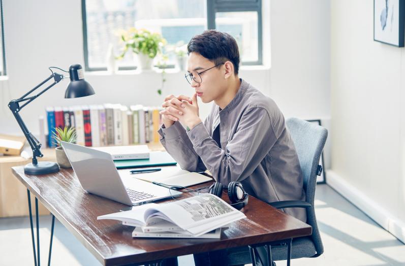 精子质量注意事项,备孕期间如何养好精子