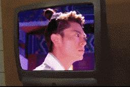 爆笑gif为了我的八块腹肌拼了,成年人幽默搞笑gif图片带字