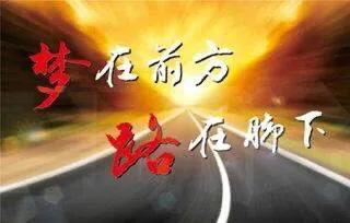 一年级下册数学解决问题应用题,一年级下册数学难度大的应用题