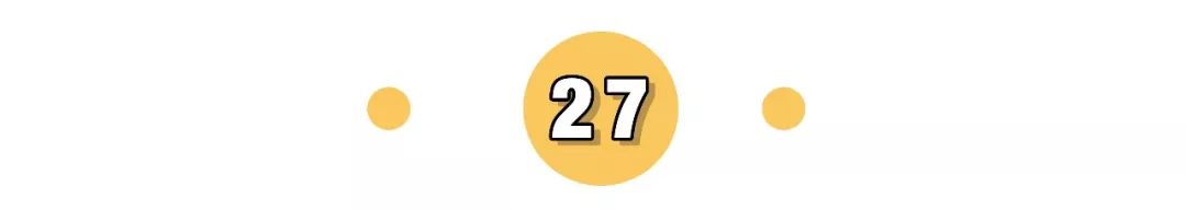 不谈吴亦凡，说说李宗盛