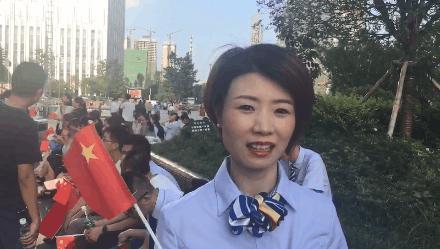 内江快闪,内江万人快闪视频