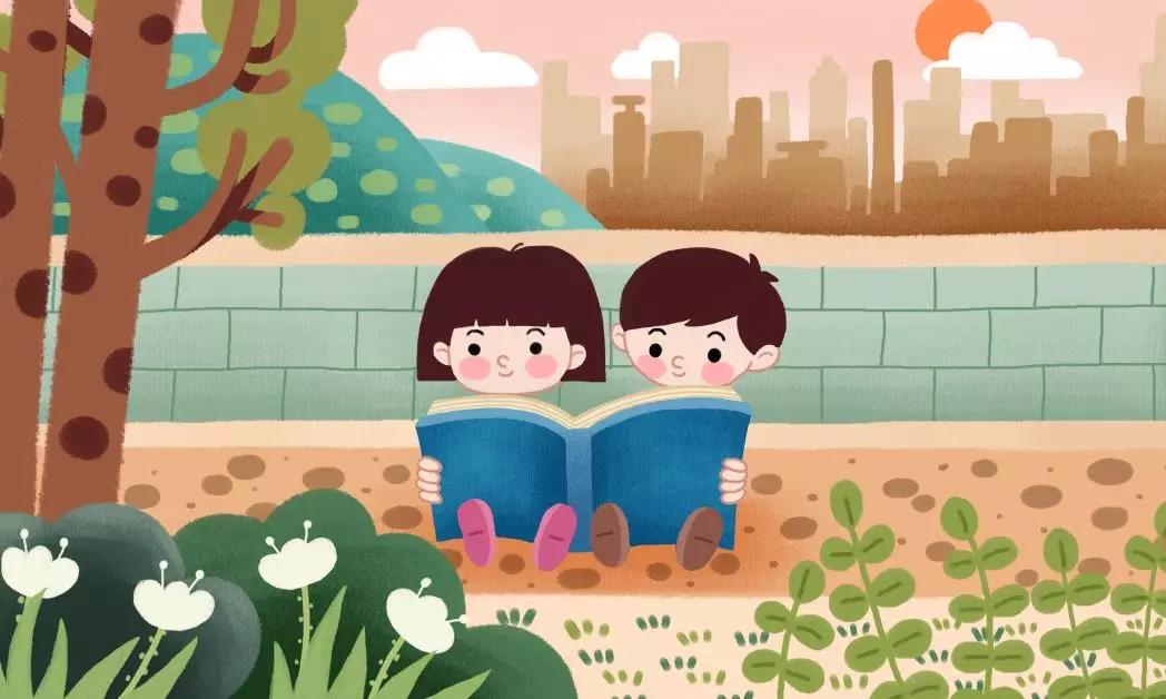 美文、谚语、哲理成语已集齐，背下来给作文增彩！