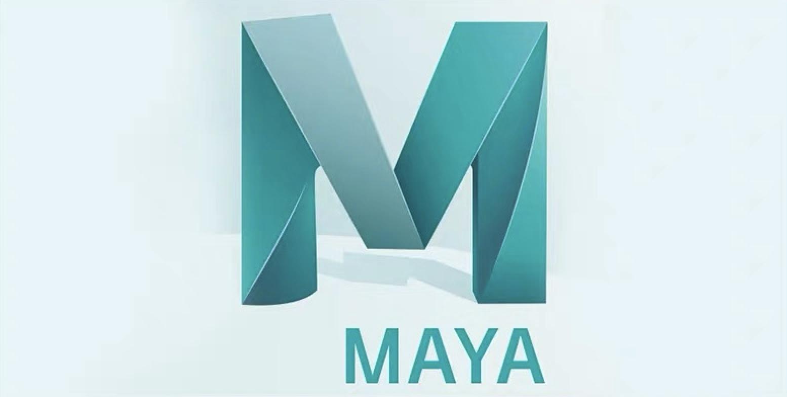 新手如何学做短视频的软件,如何从零开始学短视频制作软件