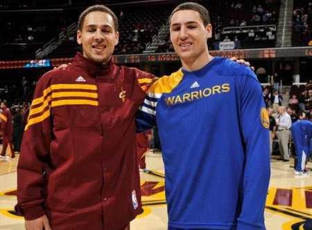 字母哥乔丹身体天赋,乔丹字母哥天赋对比