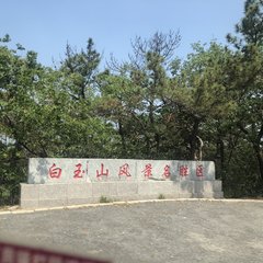 去大连只看海的旅游攻略,大连玩海全攻略