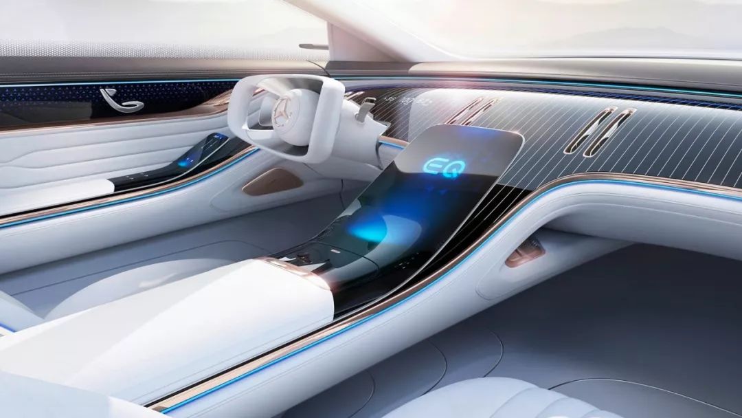 红旗s9零百加速视频真的假的,红旗s9零百加速实测视频