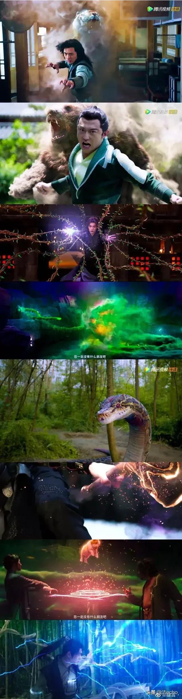 《斗罗大陆》的名言警句,斗罗大陆励志正能量电视剧