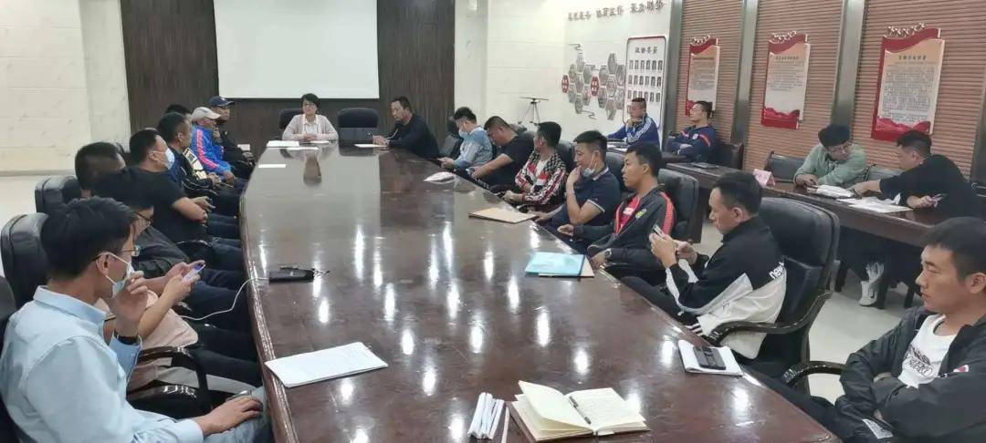 流亭足球赛,阳光杯足球联赛