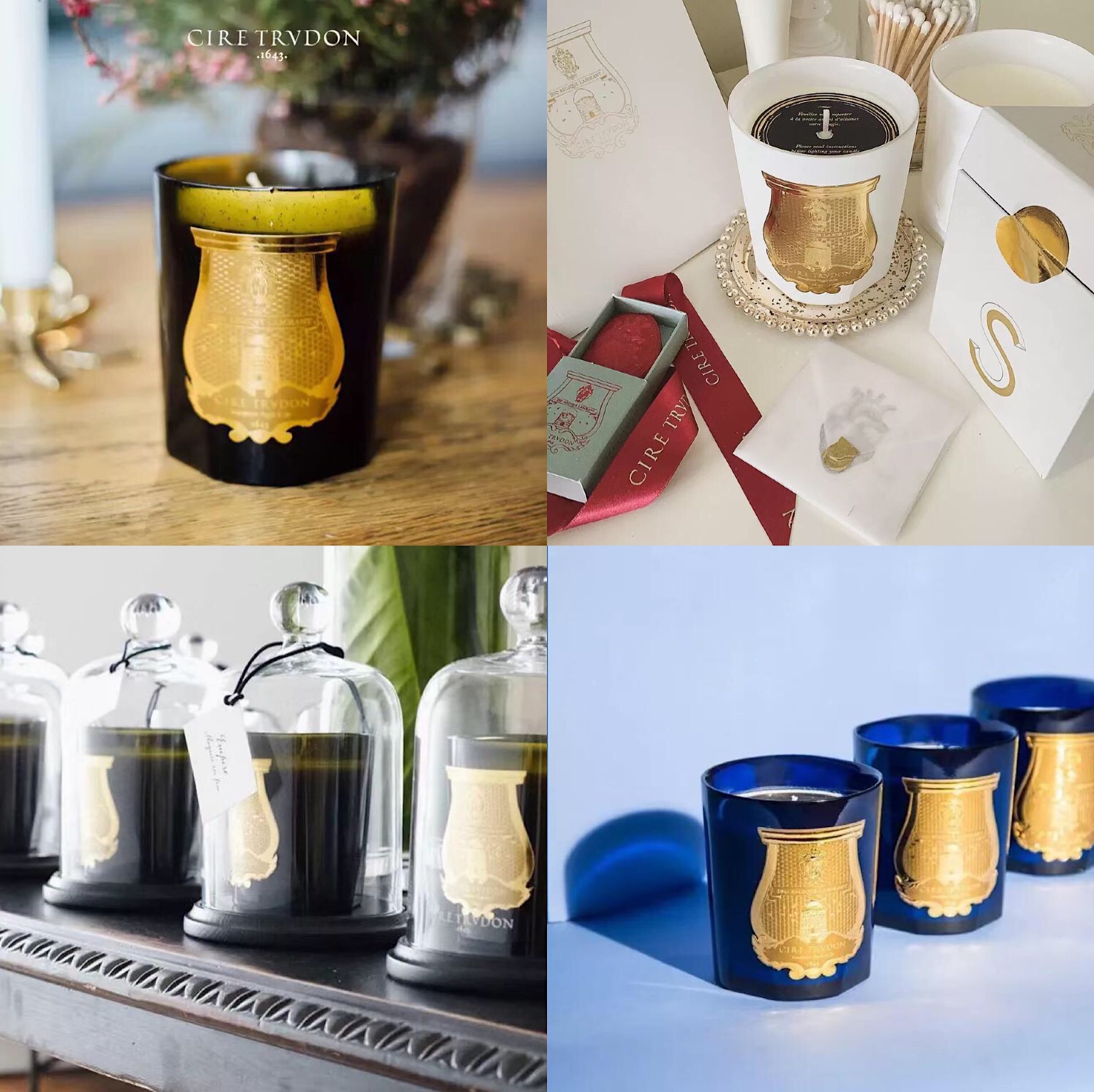 结婚送什么礼物红包,结婚送什么礼物好大气简单