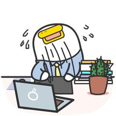 iphone发布会悼念乔布斯,iphone悼念乔布斯