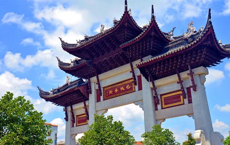 昆山并区房价会涨多少,昆山市房价降价后续