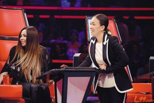 张惠妹中年发福究竟胖到什么程度,张惠妹发福原因曝光